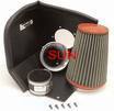 Gas & Diesel Universal Filter Elements