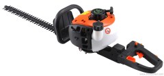 Petrol Hedge Trimmer