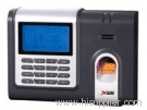 Fingerprint Time Attendance HF-X638