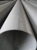 Large Diameter Welded Pipe