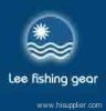 Lee Fishing Gear Co.,Limited