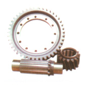 ansi flange