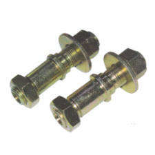 truck wheel bolt and nut