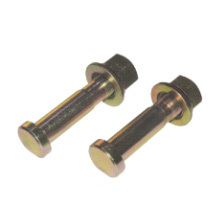 fasteners