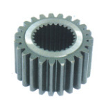 gear wheel