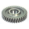 differential gear