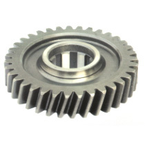 gears parts