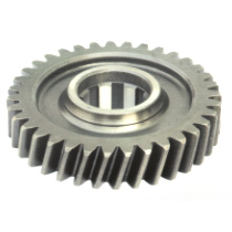 differential bevel gear