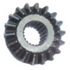 hardware bevel gear