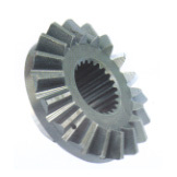 Gear Gearbox Speed Reducer