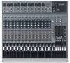 Audio Mixer, Professional Mixer, Stereo Mixer, Power Mixer, Powered Mixer, Mixer Console