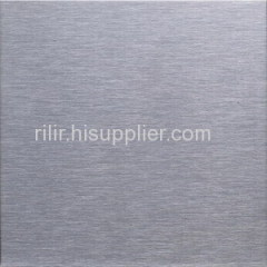 stainless steel sheet