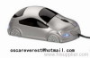 Cool Optical Mouse