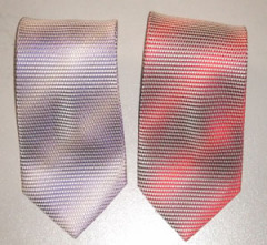 fashion neckties