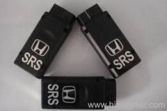 Honda SRS Resetter