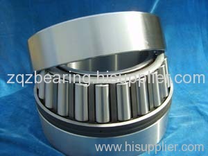 inch taper roller bearings
