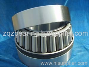 Inch Taper Roller Bearing