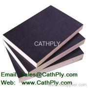 CathPly Wood Co.,Ltd.