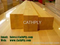 CathPly Wood Co.,Ltd.
