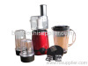 food processor mixer