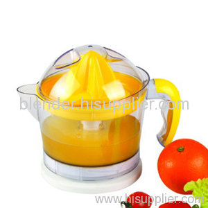 juicer mixer