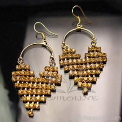 Jewellry earring