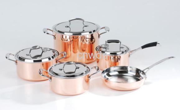 cookware