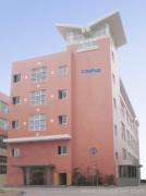 Compas (Xiamen) Plumbing Technology Co., Ltd