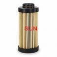 hydraulic filters