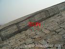 gabion-vertical slope protection