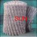 Special-shaped Stainless Steel Filter Element