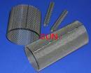 wire mesh filter cloth