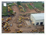 Shanghai Shien Construction Machine Co.,Ltd