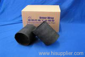 Armor Wrap Industrial Tapes