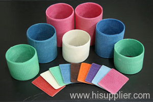 Orthopedic Fiberglass Casting Tapes