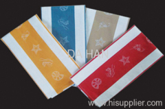 Hengshui  Dahan  Textile  Co., Ltd