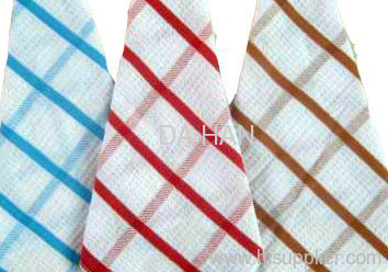 Hengshui  Dahan  Textile  Co., Ltd