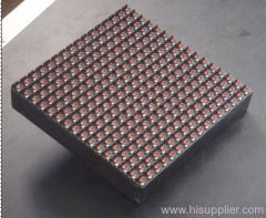 PH10 bi-color module