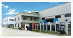 Foshan Shunde Sunny Electrical Appliances Co., Ltd.