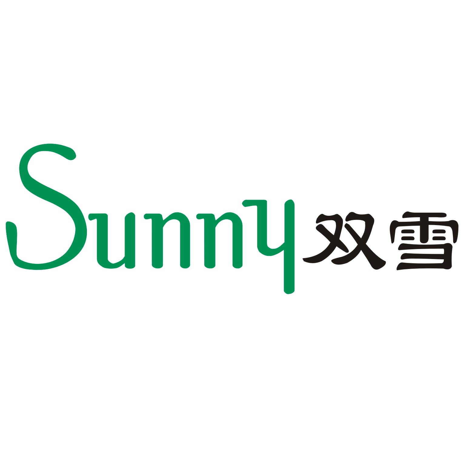 Foshan Shunde Sunny Electrical Appliances Co., Ltd.