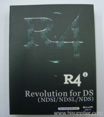 R4UI, R4i for DSi,DSL,DS