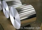 Aluminium Roofing Coil