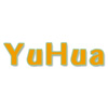 Yuyao Yuhua Commodity Manufactory