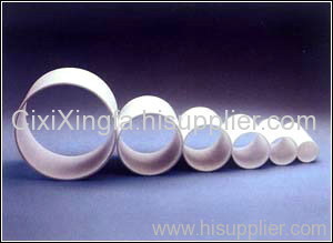 PTFE tube