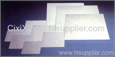 ptfe sheet