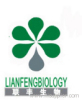 Dongyang Lianfeng Biological Technology Co., Ltd.