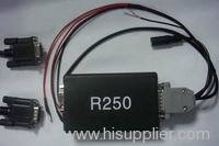 Super R250S Programmer