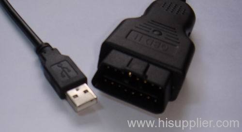 VAG COM 812.4 HEX CAN USB