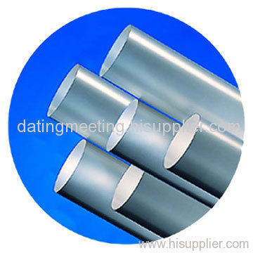 Aluminum Alloy Rod