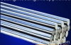 304 Stainless steel rod